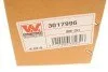 Фара протитуманна MB C-class (W204)/CLS (C219)/R-class (W251) 04-12 (R) VAN WEZEL UA63 Van Wezel 3017996 (фото 7)