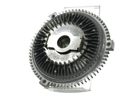 Віскомуфта MERCEDES-BENZ C.I.U Van Wezel 3020739