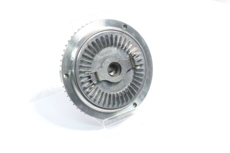 Віскомуфта MERCEDES SPRINTER C.I.U Van Wezel 3075738