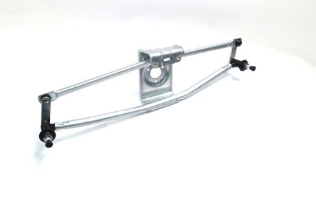 Привід склоочисника (трапеція) MERC.SPRINTER C.I.U Van Wezel 3076230