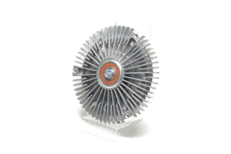 Віскомуфта MERCEDES SPRINTER Van Wezel 3076738