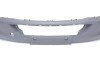Бампер (передній) MB Sprinter (W906) 06-13 (opt-om) Van Wezel 3077570 (фото 11)