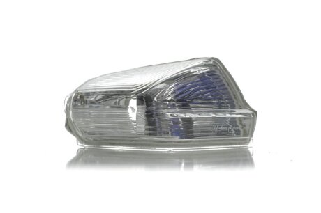 Повторитель поворота прав MERCEDES VAN SPRINTER W906 06>18 Van Wezel 3077916
