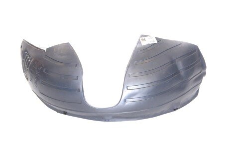 Підкрильник (передній) MB Vito (W638) 96-03 (L) (opt-om) Van Wezel 3078433