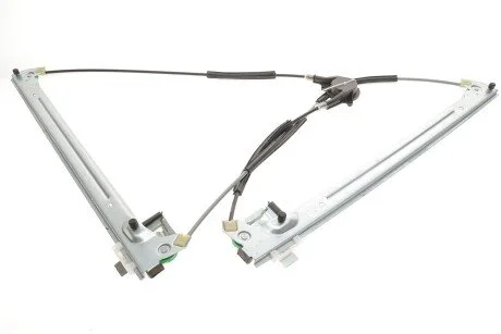Привод стеклопимщика VAN WEZEL Van Wezel 3080261
