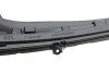 Повторитель поворота на зеркало MB C-class (W205)/Vito (W447) 14- (L) VAN WEZEL UA63 Van Wezel 3082917 (фото 3)
