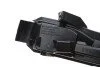 Повторитель поворота на зеркало MB C-class (W205)/Vito (W447) 14- (L) VAN WEZEL UA63 Van Wezel 3082917 (фото 4)