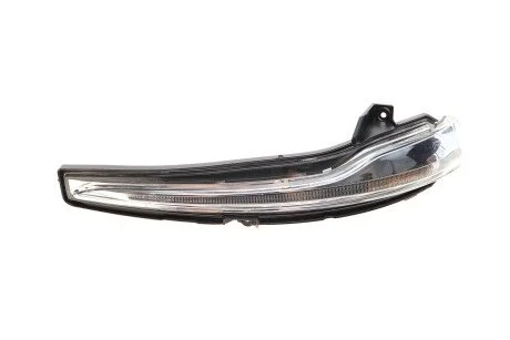 Повторитель поворота на зеркало MB C-class (W205)/Vito (W447) 14- (L) VAN WEZEL UA63 Van Wezel 3082917