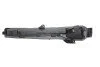 Повторитель поворота на зеркало MB C-class (W205)/Vito (W447) 14- (L) VAN WEZEL UA63 Van Wezel 3082917 (фото 5)