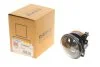 Фара противотуманная левая MERCEDES SPRINTER W906 06>18 (пр-во) C.I.U Van Wezel 3083997 (фото 1)