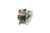 Фара противотуманная левая MERCEDES SPRINTER W906 06>18 (пр-во) C.I.U Van Wezel 3083997 (фото 4)