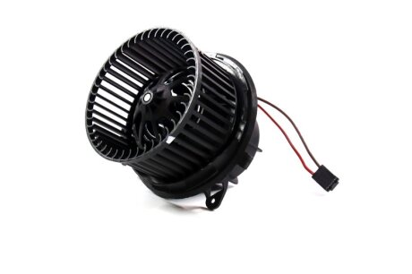 Вентилятор салона MERCEDES E W212 09>13 Van Wezel 3097773