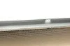 Радіатор кондиціонера (з осушувачем) Mitsubishi Outlander 2.0/2.4 02-06 VAN WEZEL (opt-om) Van Wezel 32005213 (фото 3)