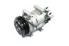 Компресор кондиціонера MITSUBISHI L200 / Pajero Sp 2.5D 06+ Van Wezel 3201K700 (фото 1)