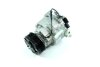 Компресор кондиціонера MITSUBISHI ASX/ LANCER/ OUTLANDER Van Wezel 3201K701 (фото 1)