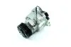 Компресор кондиціонера MITSUBISHI ASX/ LANCER/ OUTLANDER Van Wezel 3201K701 (фото 1)