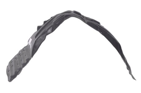 Підкрилок передній лівий MITSUBISHI LANCER 08>16 Van Wezel 3232433