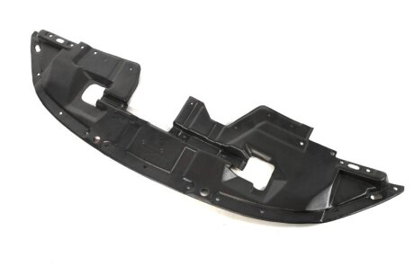 Защита двигателя MITSUBISHI OUTLANDER 11/06>8/09 (выр-во) Van Wezel 3272705