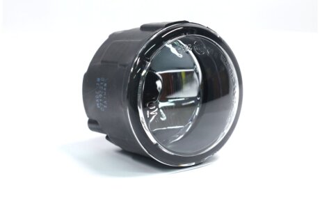 Фара противотуманная Nissan Juke 2010-, X-Trail/Murano 2007- C.I.U Van Wezel 3338999