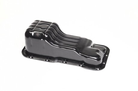 Піддон, масляний картера двигуна NISSAN PRIMERA 90-96 (Wan Wezel) Van Wezel 3347070