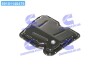 Піддон, масляний картера двигуна Niss/Ren/Opel 2.0 dCi (Wan Wezel) Van Wezel 3389070 (фото 1)