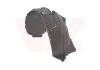 Подкрылок передний левый NISSAN QASHQAI 2/10>14 (выр-во) Van Wezel 3389433 (фото 1)