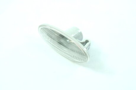 Ліхтар покажчика повороту NISSAN JUKE/MICRA/NOTE/QASHQAI 7/10+ C.I.U Van Wezel 3389915