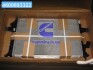 Радіатор охолодження двигуна ASTRAG 1.7TD MT +/-AC 00- Van Wezel 37002294 (фото 1)