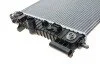 Радіатор охолодження VAN WEZEL Van Wezel 37002473 (фото 6)