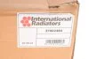 Радіатор охолодження VAN WEZEL Van Wezel 37002484 (фото 2)