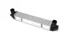 Интеркулер CHEVROLET CAPTIVA (2007) 2.0 VCDI (выр-во) Van Wezel 37004442 (фото 1)