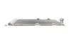 Радіатор кондиціонера Opel Astra G 1.4-2.2 98-09 VAN WEZEL UA63 Van Wezel 37005326 (фото 8)