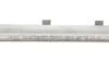 Радіатор кондиціонера Opel Astra H 1.4-1.8 04-14 VAN WEZEL UA63 Van Wezel 37005366 (фото 7)