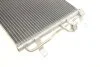Радиатор кондиционера OPEL ANTARA/CHEV CAPT 2.2 CDTi (пр-во) Van Wezel 37005612 (фото 8)