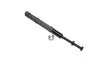 Осушувач VAG (вир-во) C.I.U Van Wezel 3700D379