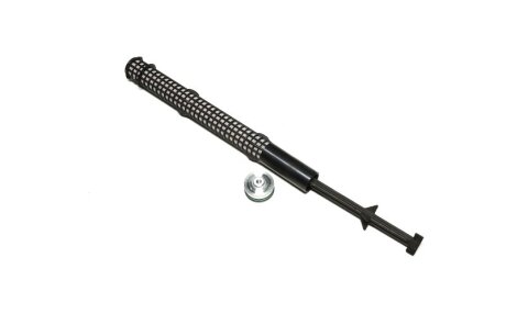 Осушувач VAG C.I.U Van Wezel 3700D379