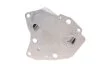 Радіатор масляний OPEL INSIGNIA 08+ 2.0 CDTi (вир-во) Van Wezel 37013708 (фото 3)