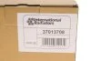 Радіатор масляний OPEL INSIGNIA 08+ 2.0 CDTi (вир-во) Van Wezel 37013708 (фото 7)