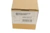 Радиатор масляный RENAULT MASTER/ OPEL MOVANO 2.2 / 2.5 03+ (пр-во) C.I.U Van Wezel 37013717 (фото 4)