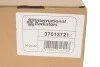 Радиатор масляный Opel Astra H 1.7CDTI 04-10 VAN WEZEL (opt-om) Van Wezel 37013721 (фото 8)