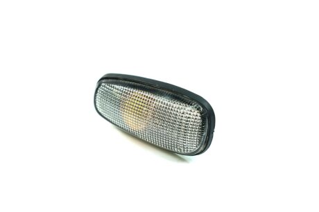 Повторитель поворота OPEL ASTRA G 1/98>4/04 Van Wezel 3742914