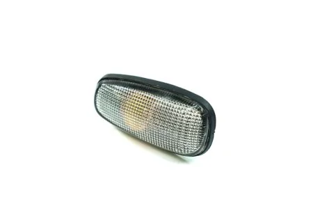 Повторювач повороту OPEL ASTRA G 1/98>4/04 Van Wezel 3742914