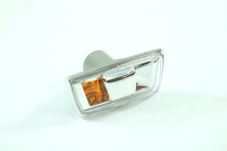 Повторювач повороту лівий OPEL ASTRA H C.I.U Van Wezel 3745915