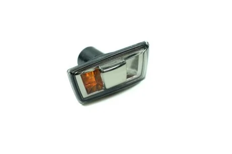 Повторювач повороту лівий OPEL ASTRA H 06+ C.I.U Van Wezel 3745917