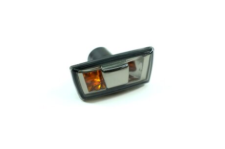 Повторювач повороту правий OPEL ASTRA H 06+ C.I.U Van Wezel 3745918