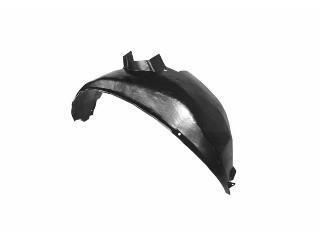 Подкрылок передний левый OPEL VECTRA B 10/95-7/02 Van Wezel 3766433