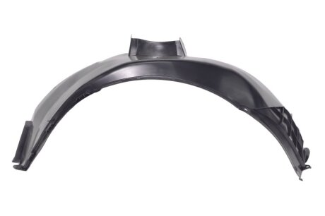 Підкрилок передній правий OPEL VECTRA B 10/95-7/02 Van Wezel 3766434