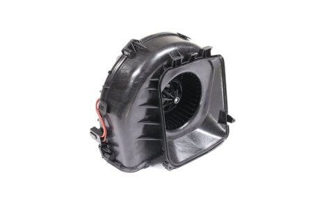 Вентилятор салону Opel Van Wezel 3777774