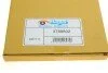 Скло дзеркала Opel Combo 01- (R) VAN WEZEL (opt-om) Van Wezel 3789832 (фото 6)