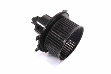 Вентилятор обогревателя OPEL ZAFIRA B (05-) 1.6 i 16V (выр-во) Van Wezel 3792773